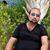 Rohit Dhamania's profile image