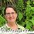 Christina Horbey's profile image
