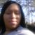 Erin Jacobs's profile image