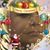 Pat UpShaw - Tedesco's profile image