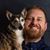 Tom Laster's profile image