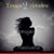 Sonia Corral's profile image