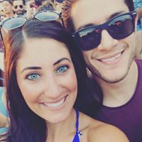 Gabriella Alexa's profile image