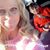 Cecelia Thalberg's profile image