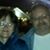 Joseph Morrison Sr's profile image