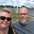 Lori Smith's profile image