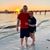 Nick Gillitzer's profile image