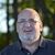 Bill Jeeves's profile image