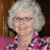 Terry Des Jardins Partlo's profile image