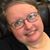 Melissa Wallace's profile image
