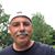 John E Nohai's profile image