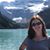 Michelle Kelley's profile image