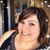 Kimberly Benito's profile image
