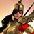 Lynn AS's profile image
