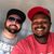 Dalen Johnson's profile image