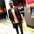 Kay Yeboah's profile image