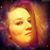 Jacqueline Watt's profile image