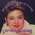 Jerita Jackson Abshire's profile image