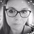 Katrin Shepherd's profile image