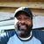 Tim Davis's profile image