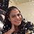 Elizabeth Marie Martinez's profile image