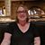 Beth Ruter's profile image