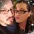 Judith Christine's profile image