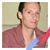 Mark L. Mooney's profile image
