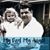 Terri Downing's profile image