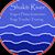 Shakti-River Yoga-Pilates's profile image