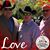 Lou Ann Brockman's profile image
