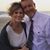 Beth Crabbe Augustine's profile image