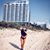 Mayra Angulo Oroza's profile image