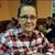 Susan Valdez's profile image