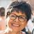 Irene De Anda Lewis's profile image