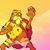 Balcazar Robert's profile image