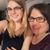 DeAnne Shepherd's profile image