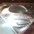 Christopher Ballard's profile image