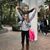 Katlyn Stevens's profile image