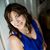 Dianna Kujawski's profile image