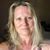 Dawn Holly Buzbee's profile image