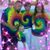 Dwayne Lilly's profile image