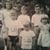 Linda D Conant's profile image