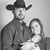 Caitlyn Gunn Thompson's profile image