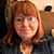 Angel Rozell's profile image