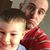Jordon Victor Murillo's profile image