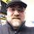 Scott Dial's profile image