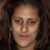 Meena Hoover's profile image