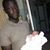 Mouhamed Dhiediou's profile image