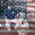 John Curnutte's profile image